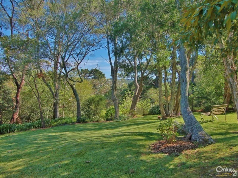 20 San Jose Avenue, Lawson, NSW, 2783, Lawson - Thumbnail 2
