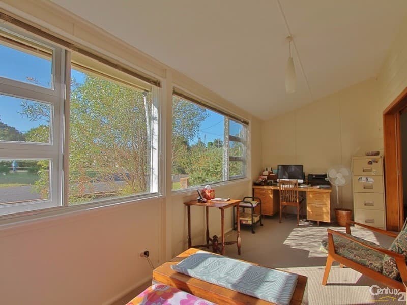 20 San Jose Avenue, Lawson, NSW, 2783, Lawson - Thumbnail 3