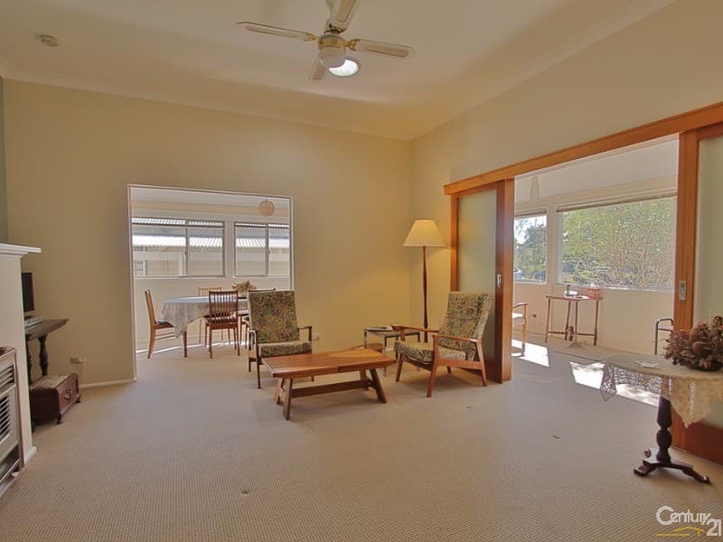 20 San Jose Avenue, Lawson, NSW, 2783, Lawson - Thumbnail 4