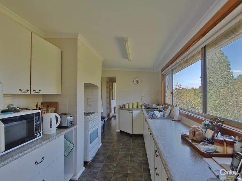 20 San Jose Avenue, Lawson, NSW, 2783, Lawson - Thumbnail 5