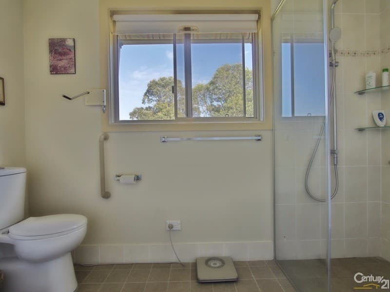 20 San Jose Avenue, Lawson, NSW, 2783, Lawson - Thumbnail 6