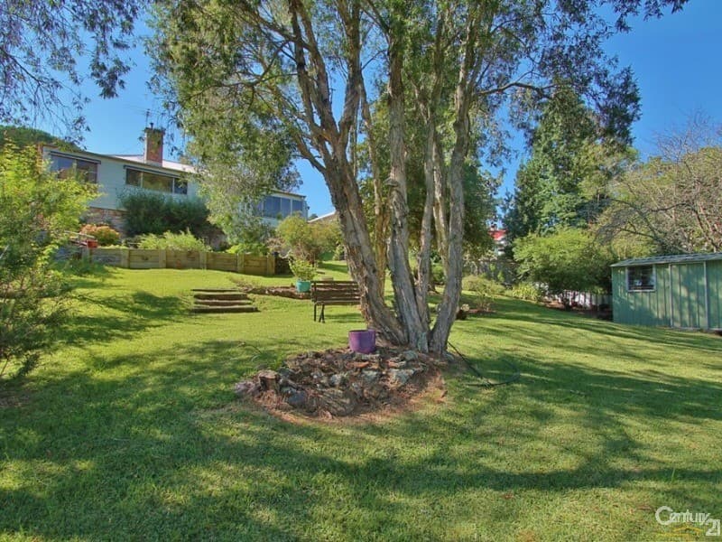 20 San Jose Avenue, Lawson, NSW, 2783, Lawson - Thumbnail 7