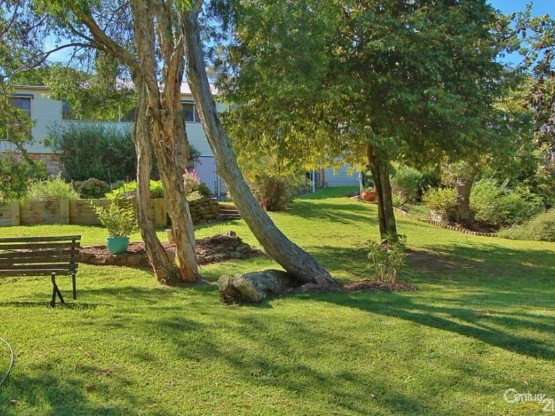 20 San Jose Avenue, Lawson, NSW, 2783, Lawson - Thumbnail 8