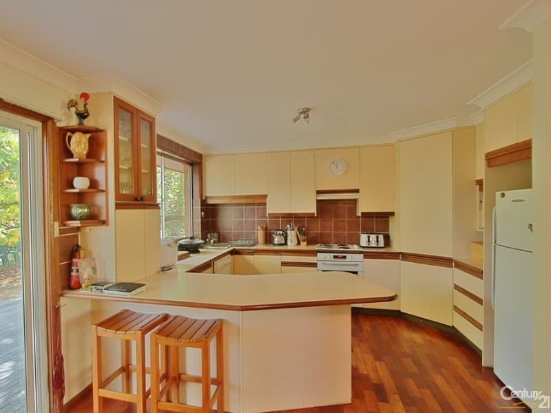25  Albert Road, Bullaburra, NSW, 2784, Bullaburra - Thumbnail 6