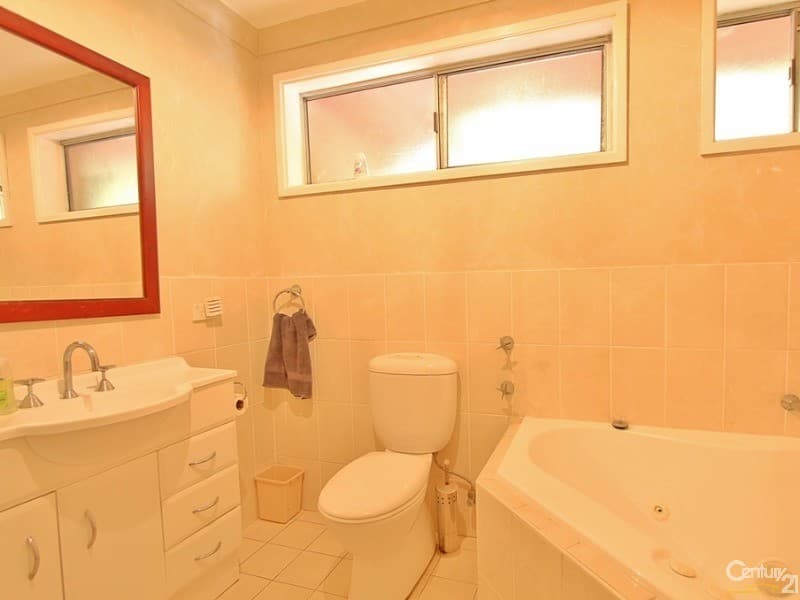 25  Albert Road, Bullaburra, NSW, 2784, Bullaburra - Thumbnail 7