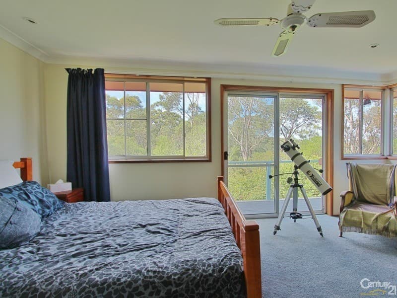 25  Albert Road, Bullaburra, NSW, 2784, Bullaburra - Thumbnail 4
