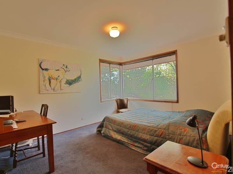 25  Albert Road, Bullaburra, NSW, 2784, Bullaburra - Thumbnail 8