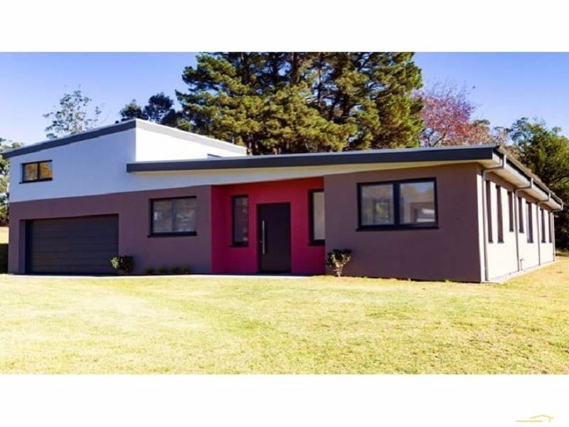 176 Valley Road, Hazelbrook, NSW, 2779, Hazelbrook - Thumbnail 7