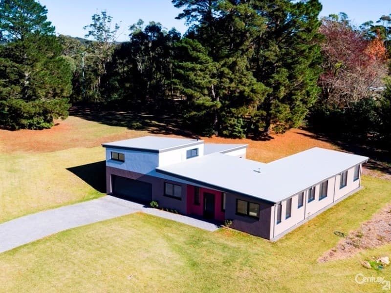 176 Valley Road, Hazelbrook, NSW, 2779, Hazelbrook - Image 1
