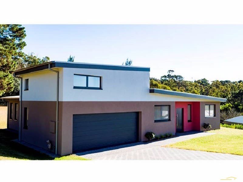 176 Valley Road, Hazelbrook, NSW, 2779, Hazelbrook - Thumbnail 8