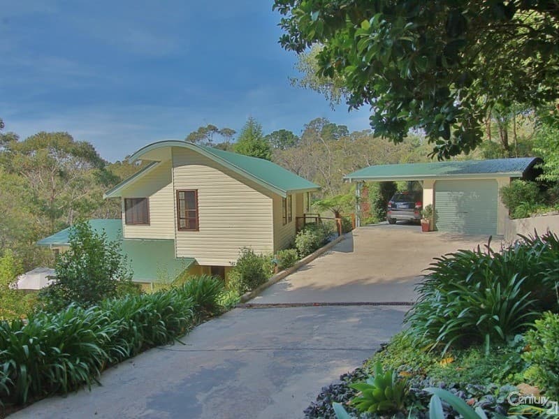 33 Allen Street, Lawson, NSW, 2783, Lawson - Image 1