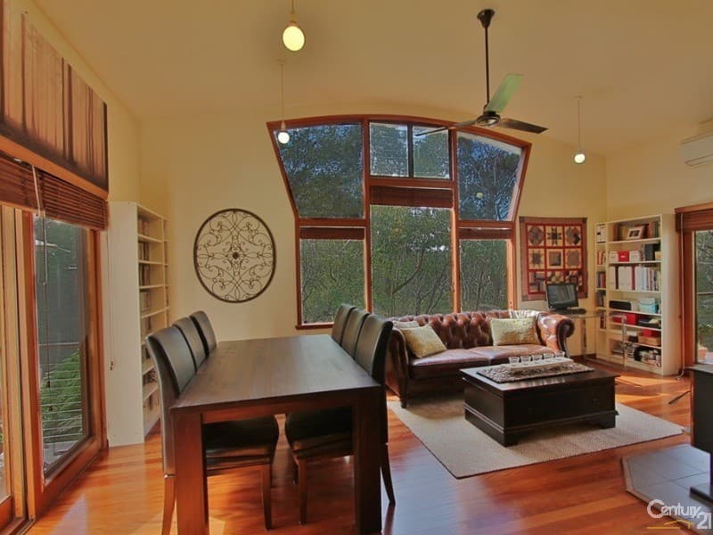 33 Allen Street, Lawson, NSW, 2783, Lawson - Thumbnail 2