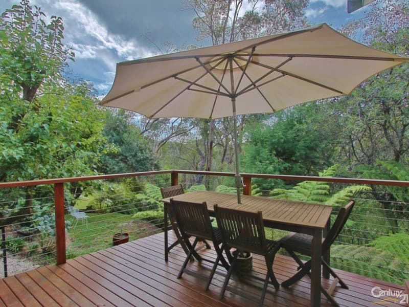 33 Allen Street, Lawson, NSW, 2783, Lawson - Thumbnail 3