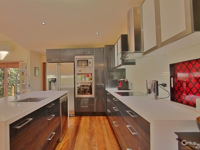 33 Allen Street, Lawson, NSW, 2783, Lawson - Thumbnail 4