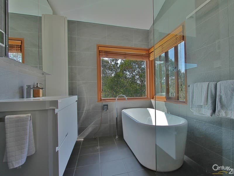 33 Allen Street, Lawson, NSW, 2783, Lawson - Thumbnail 5