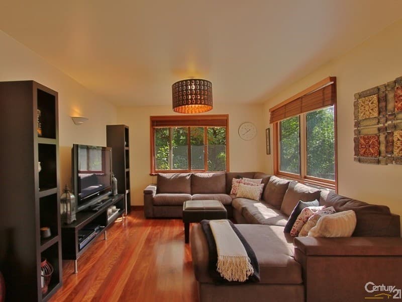 33 Allen Street, Lawson, NSW, 2783, Lawson - Thumbnail 6