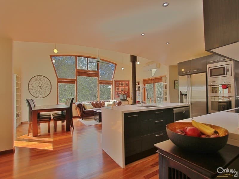 33 Allen Street, Lawson, NSW, 2783, Lawson - Thumbnail 7