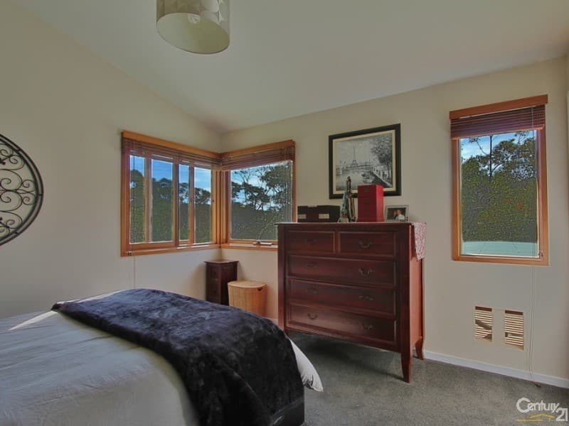 33 Allen Street, Lawson, NSW, 2783, Lawson - Thumbnail 8