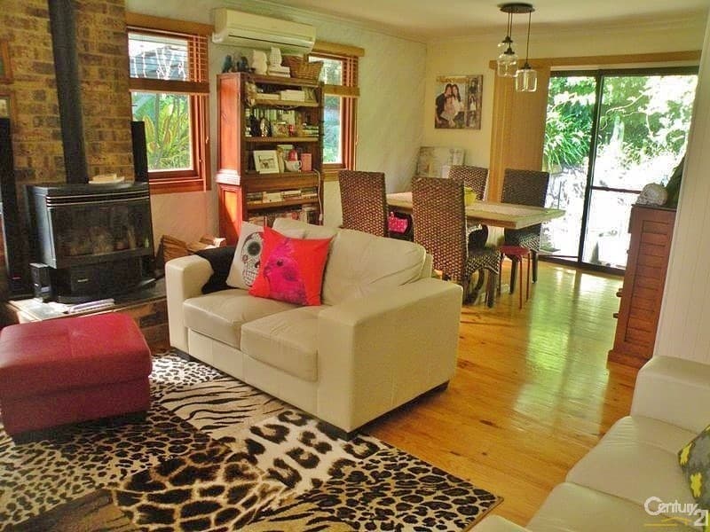 41 Valley Road, Hazelbrook, NSW, 2779, Hazelbrook - Thumbnail 3