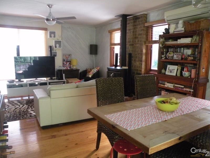 41 Valley Road, Hazelbrook, NSW, 2779, Hazelbrook - Thumbnail 6