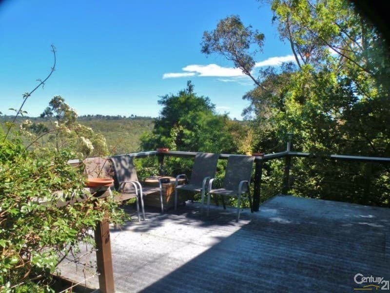 41 Valley Road, Hazelbrook, NSW, 2779, Hazelbrook - Thumbnail 7