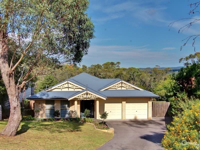 26 Railway Parade, Hazelbrook, NSW, 2779, Hazelbrook - Image 1