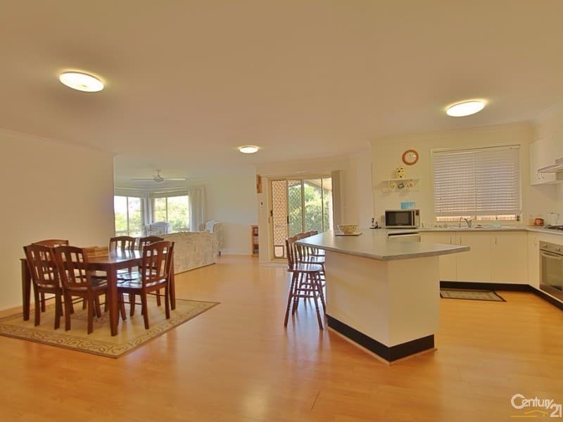 26 Railway Parade, Hazelbrook, NSW, 2779, Hazelbrook - Thumbnail 2