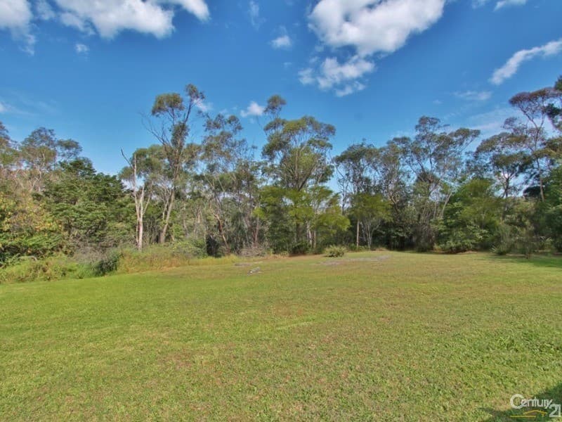 26 Railway Parade, Hazelbrook, NSW, 2779, Hazelbrook - Thumbnail 3