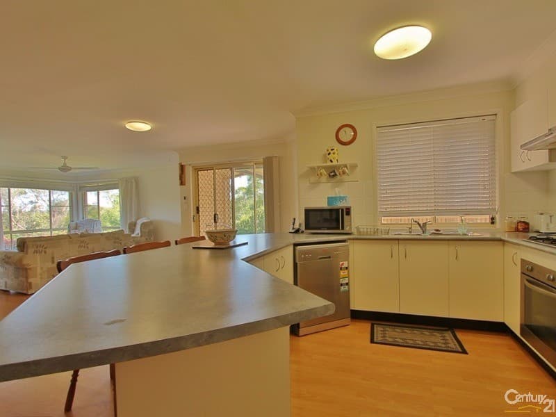 26 Railway Parade, Hazelbrook, NSW, 2779, Hazelbrook - Thumbnail 4