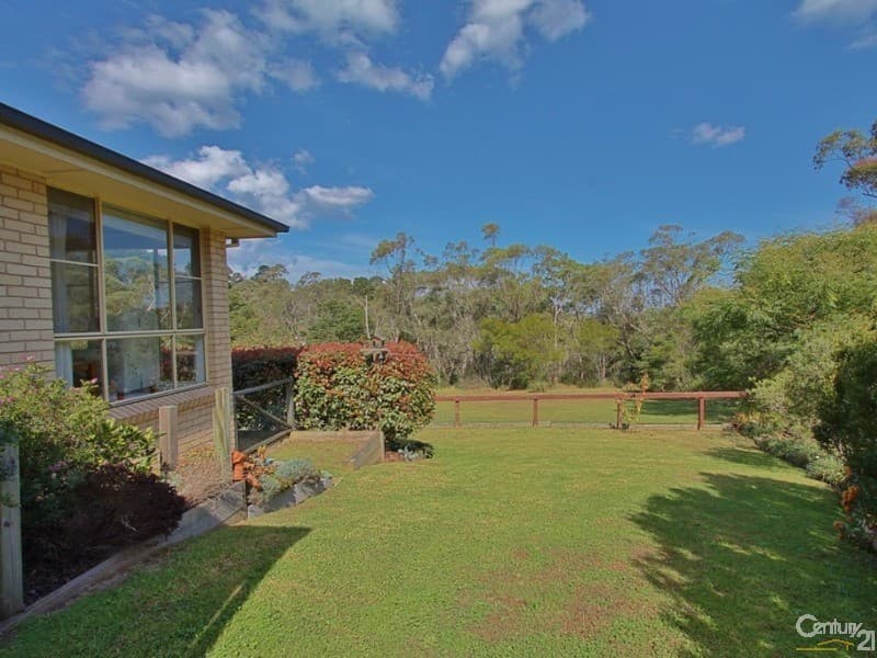 26 Railway Parade, Hazelbrook, NSW, 2779, Hazelbrook - Thumbnail 5