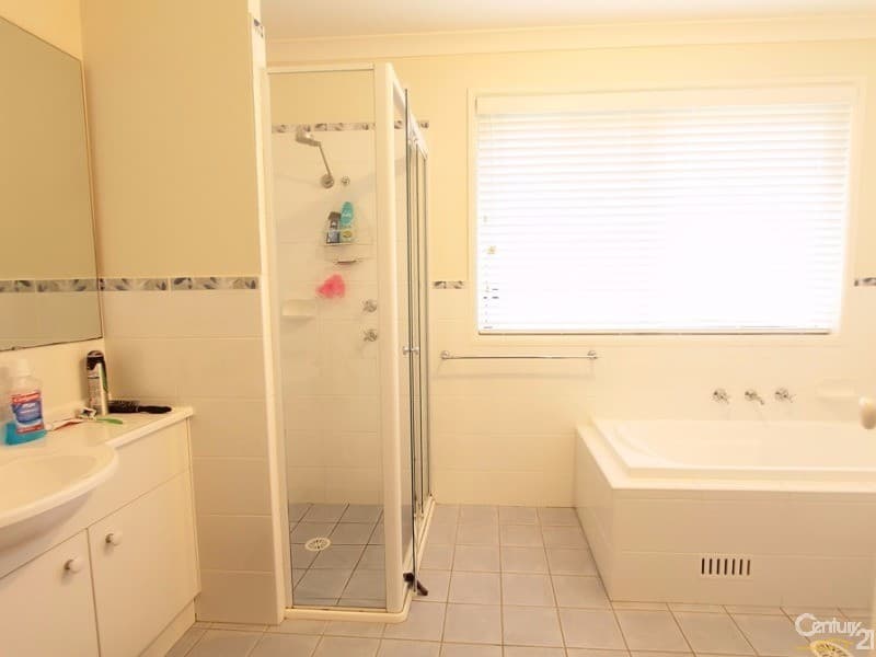 26 Railway Parade, Hazelbrook, NSW, 2779, Hazelbrook - Thumbnail 6