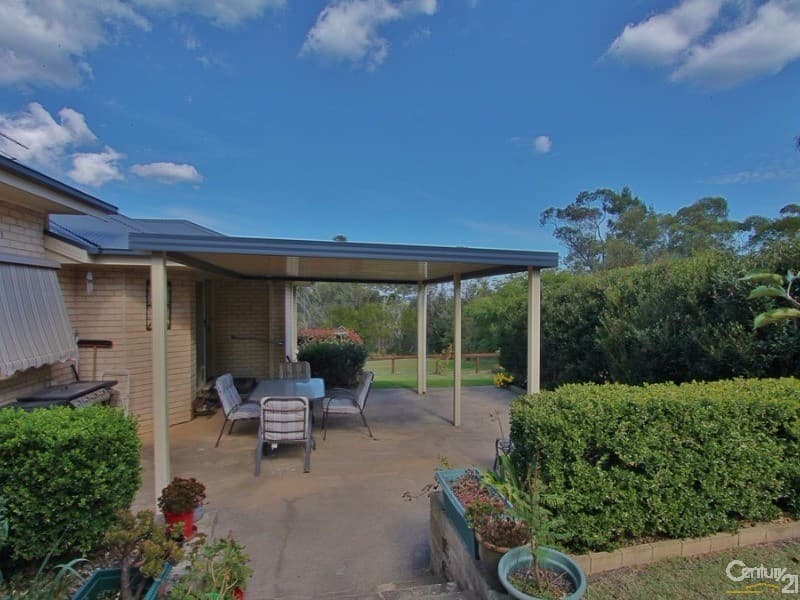 26 Railway Parade, Hazelbrook, NSW, 2779, Hazelbrook - Thumbnail 7