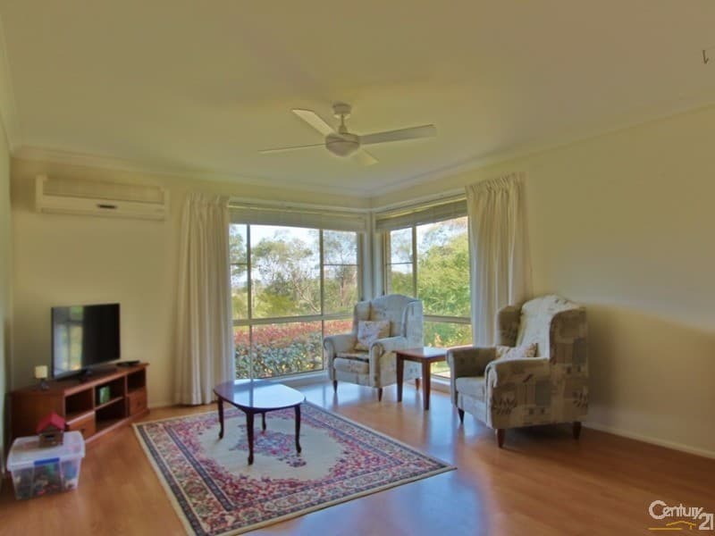 26 Railway Parade, Hazelbrook, NSW, 2779, Hazelbrook - Thumbnail 8