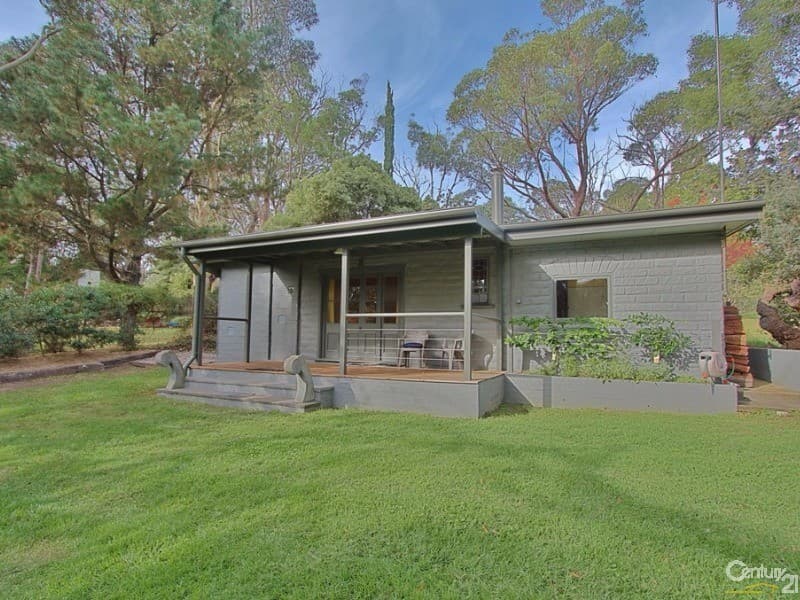 80 Clear View Parade, Hazelbrook, NSW, 2779, Hazelbrook - Image 1