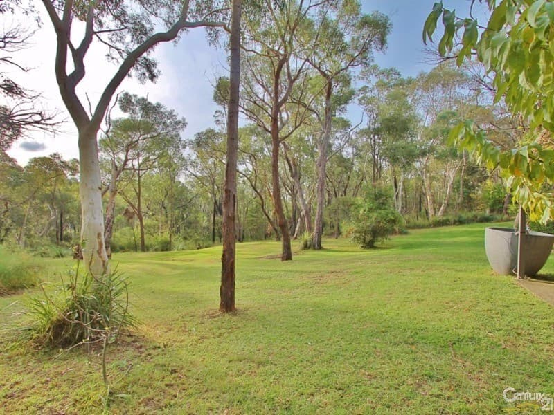 80 Clear View Parade, Hazelbrook, NSW, 2779, Hazelbrook - Thumbnail 2