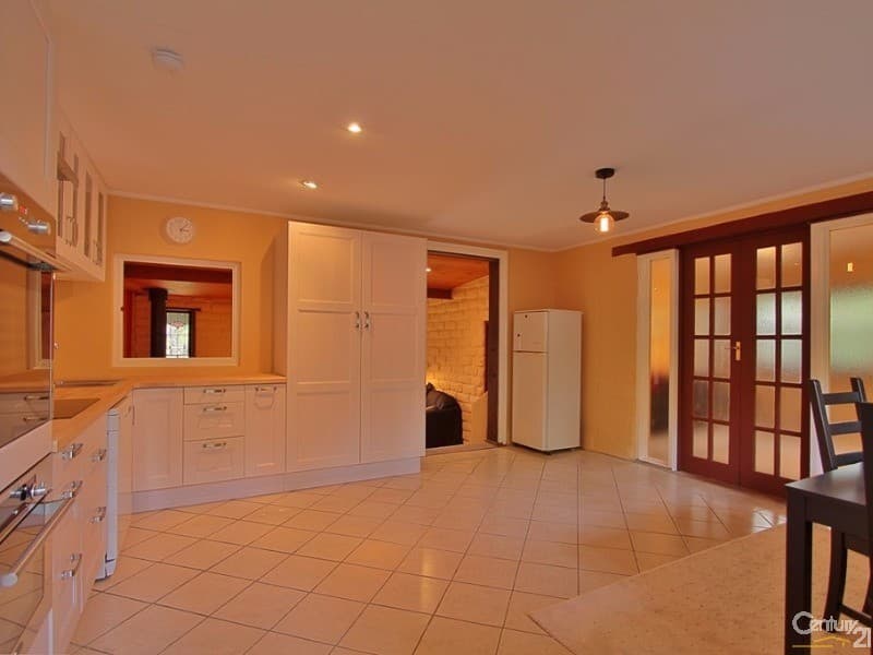 80 Clear View Parade, Hazelbrook, NSW, 2779, Hazelbrook - Thumbnail 4