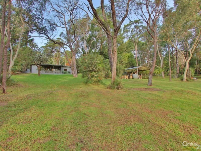80 Clear View Parade, Hazelbrook, NSW, 2779, Hazelbrook - Thumbnail 5