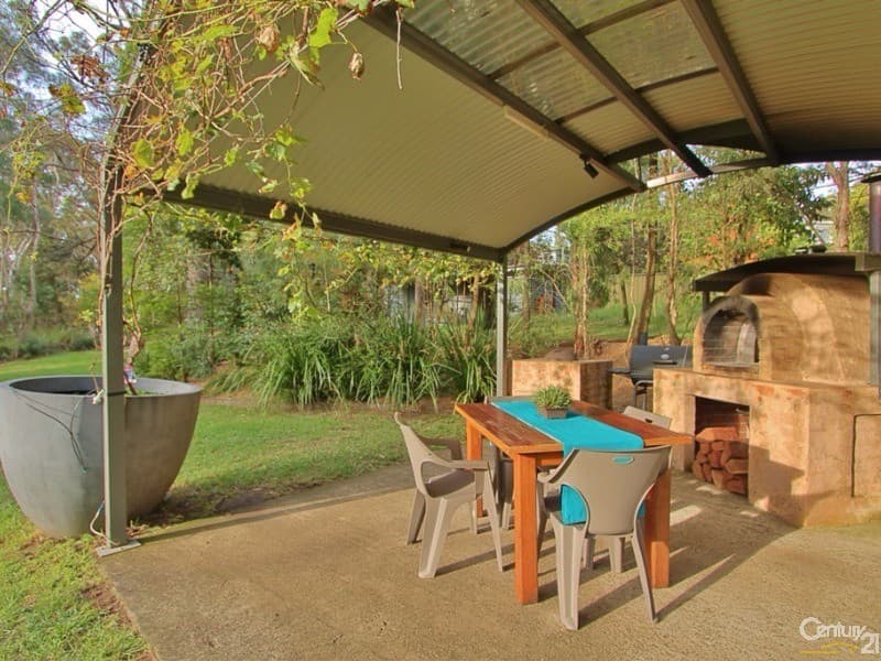 80 Clear View Parade, Hazelbrook, NSW, 2779, Hazelbrook - Thumbnail 6