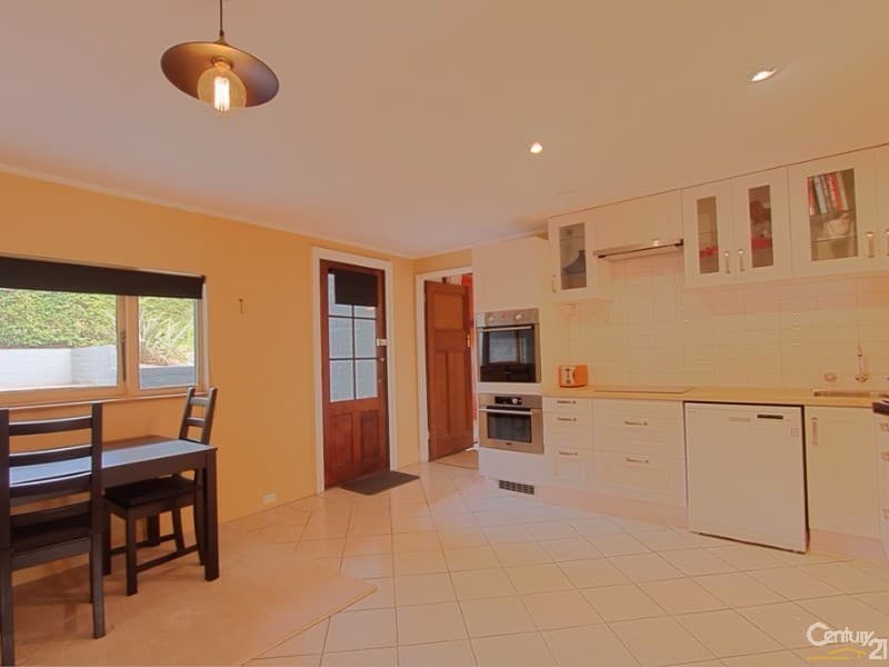 80 Clear View Parade, Hazelbrook, NSW, 2779, Hazelbrook - Thumbnail 7