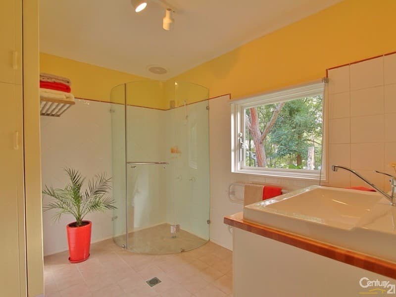 80 Clear View Parade, Hazelbrook, NSW, 2779, Hazelbrook - Thumbnail 8