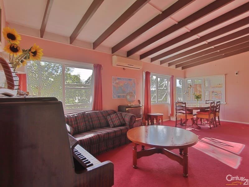 4 Lester Avenue, Hazelbrook, NSW, 2779, Hazelbrook - Thumbnail 4