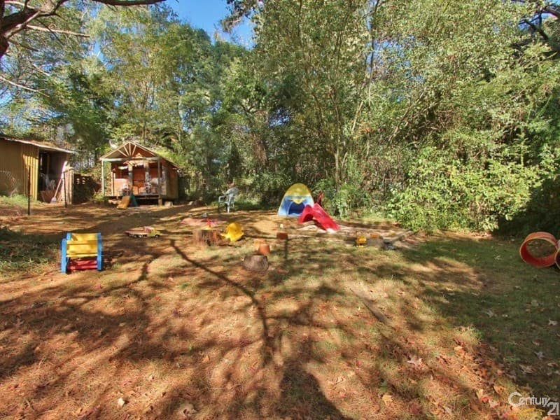 4 Lester Avenue, Hazelbrook, NSW, 2779, Hazelbrook - Thumbnail 6