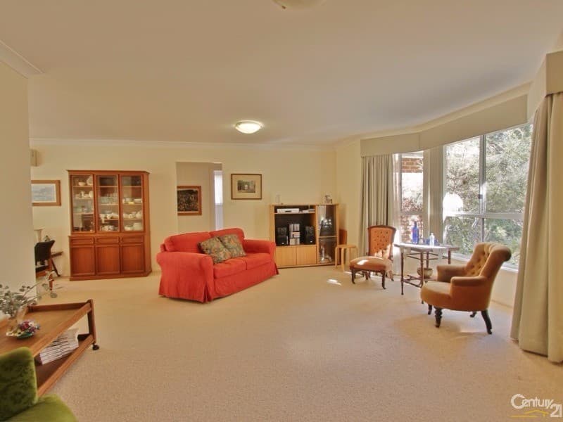 3/15 Landseer Road, Hazelbrook, NSW, 2779, Hazelbrook - Thumbnail 2