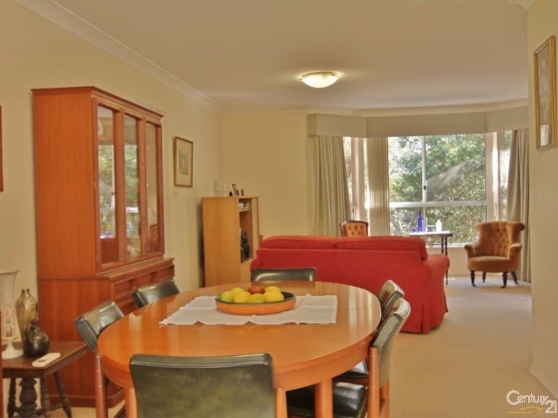 3/15 Landseer Road, Hazelbrook, NSW, 2779, Hazelbrook - Thumbnail 5