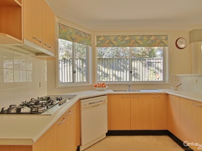 3/15 Landseer Road, Hazelbrook, NSW, 2779, Hazelbrook - Thumbnail 6