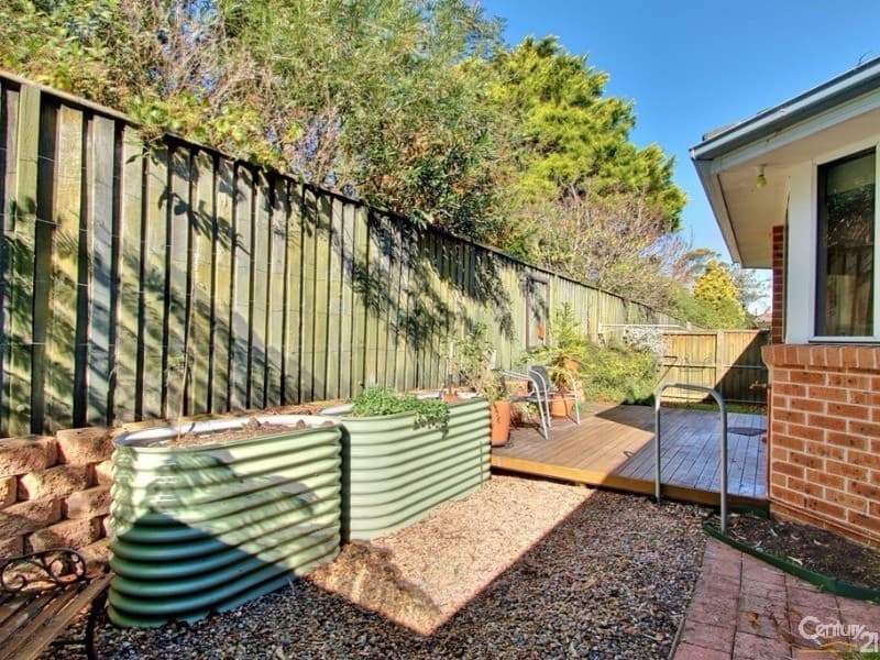 3/15 Landseer Road, Hazelbrook, NSW, 2779, Hazelbrook - Thumbnail 7