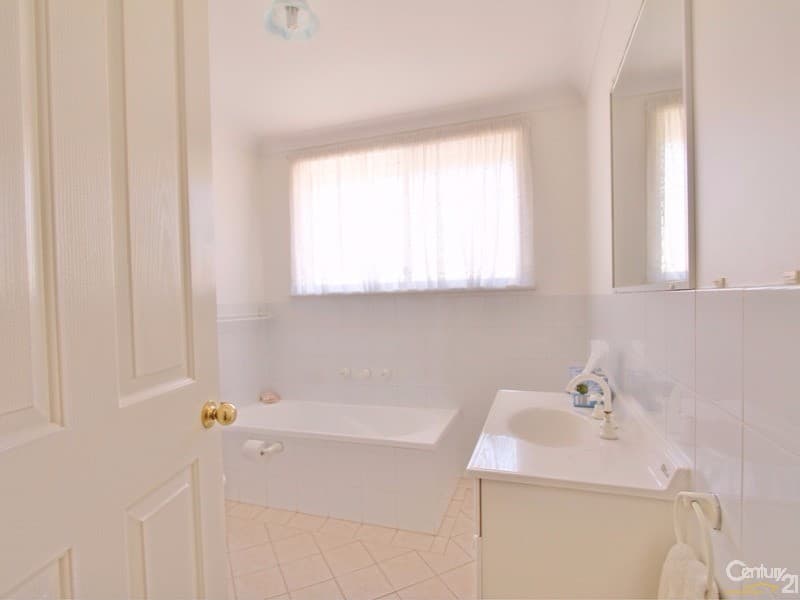 3/15 Landseer Road, Hazelbrook, NSW, 2779, Hazelbrook - Thumbnail 8
