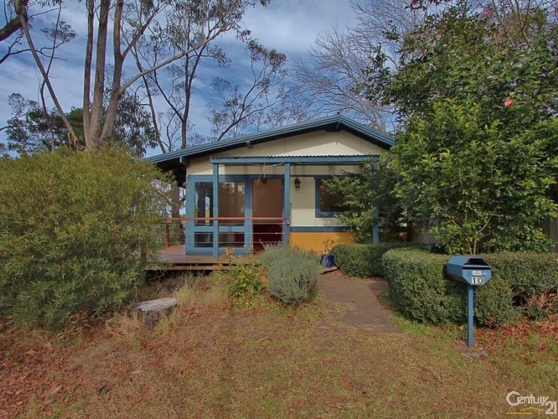 10 Sayers Street, Lawson, NSW, 2783, Lawson - Image 1