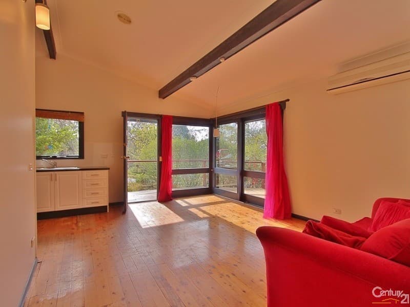 10 Sayers Street, Lawson, NSW, 2783, Lawson - Thumbnail 2