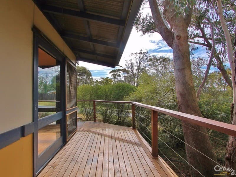 10 Sayers Street, Lawson, NSW, 2783, Lawson - Thumbnail 3